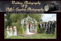 Cliffes Creative Photography 1070567 Image 0